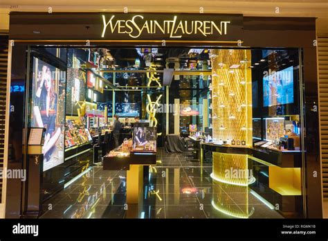 tiendas ysl|ysl hk shop.